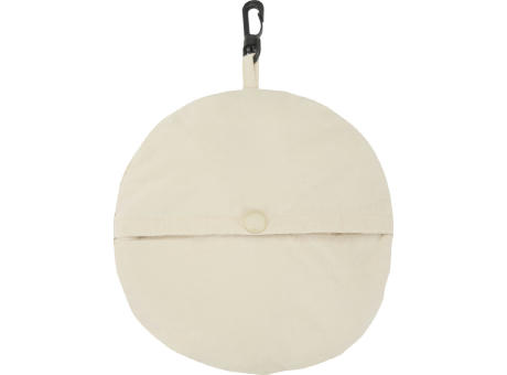 Gorro plegable SMART