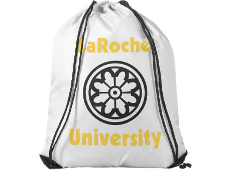 Mochila de cuerdas 5L Oriole