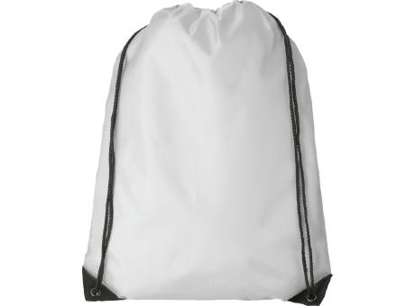Mochila de cuerdas 5L Oriole