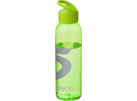 Botella de Tritan™ de 650 ml Sky