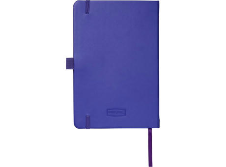 Libreta A5 Nova