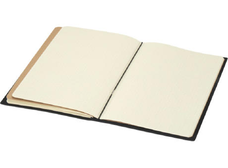 Libreta recargable A5 con dos recambios Slyk