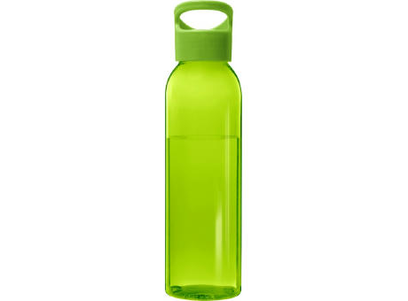 Botella de Tritan™ de 650 ml Sky