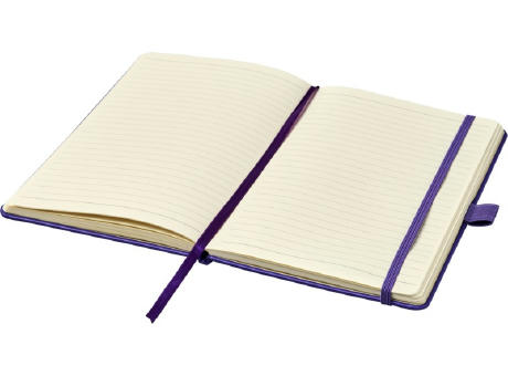 Libreta A5 Nova