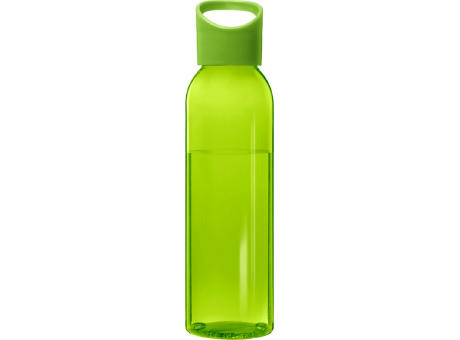 Botella de Tritan™ de 650 ml Sky
