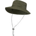 Gorro plegable SMART