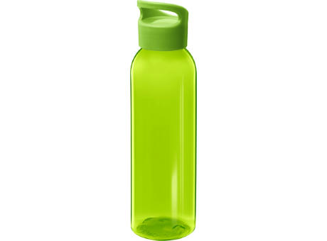 Botella de Tritan™ de 650 ml Sky