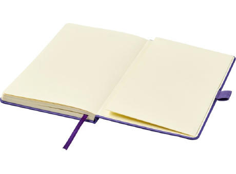 Libreta A5 Nova