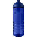 Bidón deportivo con tapa Dome de 750 ml H2O Active® Eco Treble