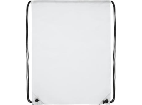 Mochila de cuerdas 5L Oriole