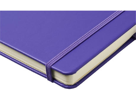 Libreta A5 Nova