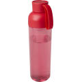 Botella de agua de RPET de 600 ml Illuminate