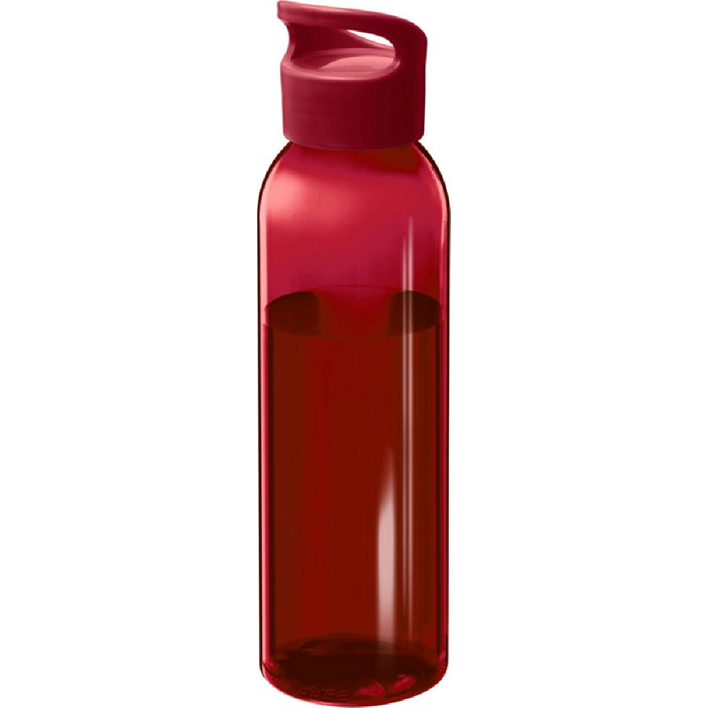Botella de Tritan™ de 650 ml Sky