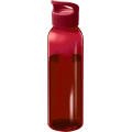 Botella de Tritan™ de 650 ml Sky