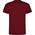 Camiseta de manga corta para hombre de 165 g/m² Dogo Premium