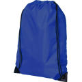 Mochila de cuerdas 5L Oriole