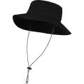 Gorro plegable SMART
