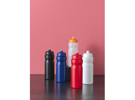 Bidón deportivo de 650 ml Baseline™ Plus  