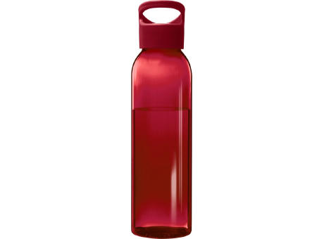 Botella de Tritan™ de 650 ml Sky