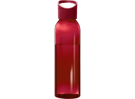 Botella de Tritan™ de 650 ml Sky