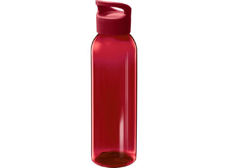 Botella de Tritan™ de 650 ml Sky