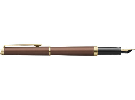 Pluma Waterman Hemisphere M