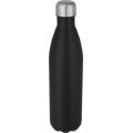 Botella de acero inoxidable con aislamiento al vacío de 750 ml Cove