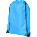 Mochila de cuerdas 5L Oriole