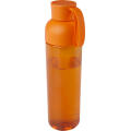 Botella de agua de RPET de 600 ml Illuminate