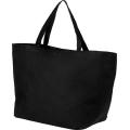 Bolsa Tote multiusos no tejida Maryville