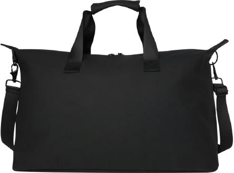 Bolsa de 36 litros reciclada GRS para portátil de 15,6