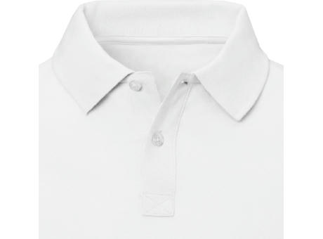 Polo de manga corta para hombre de 200 g/m² Calgary