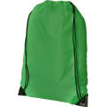 Mochila de cuerdas 5L Oriole