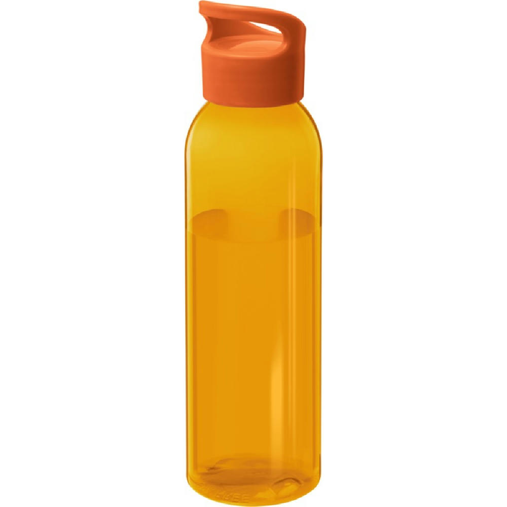 Botella de Tritan™ de 650 ml Sky