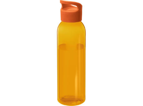 Botella de Tritan™ de 650 ml Sky