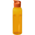 Botella de Tritan™ de 650 ml Sky