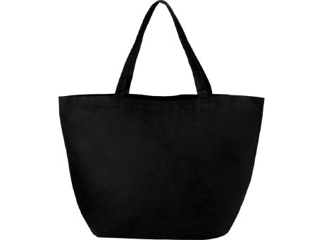 Bolsa Tote multiusos no tejida Maryville