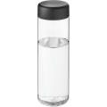 Botella con tapa de rosca de 850 ml H2O Active® Vibe