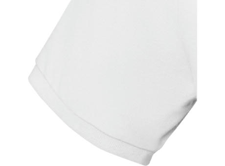 Polo de manga corta para hombre de 200 g/m² Calgary