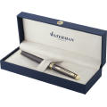 Pluma Waterman Hemisphere M