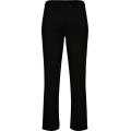 Pantalón infantil de 280 g/m² New Astun