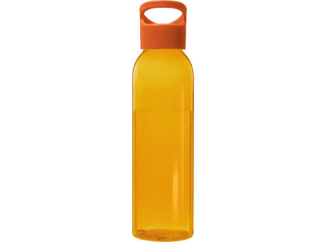 Botella de Tritan™ de 650 ml Sky