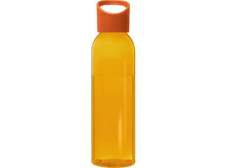 Botella de Tritan™ de 650 ml Sky