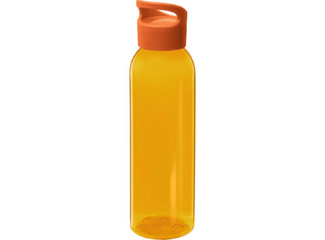 Botella de Tritan™ de 650 ml Sky