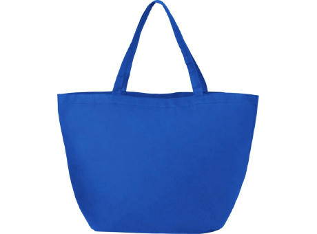 Bolsa Tote multiusos no tejida Maryville