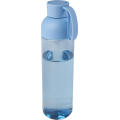 Botella de agua de RPET de 600 ml Illuminate