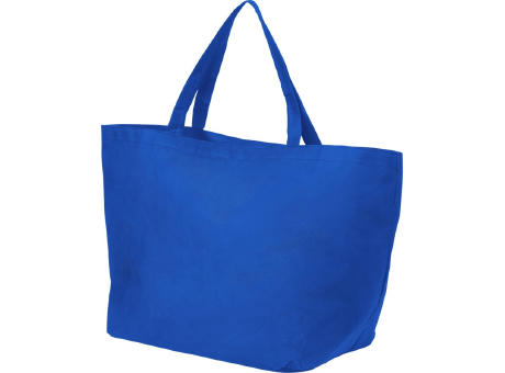Bolsa Tote multiusos no tejida Maryville