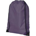 Mochila de cuerdas 5L Oriole
