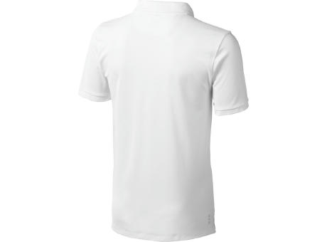 Polo de manga corta para hombre de 200 g/m² Calgary