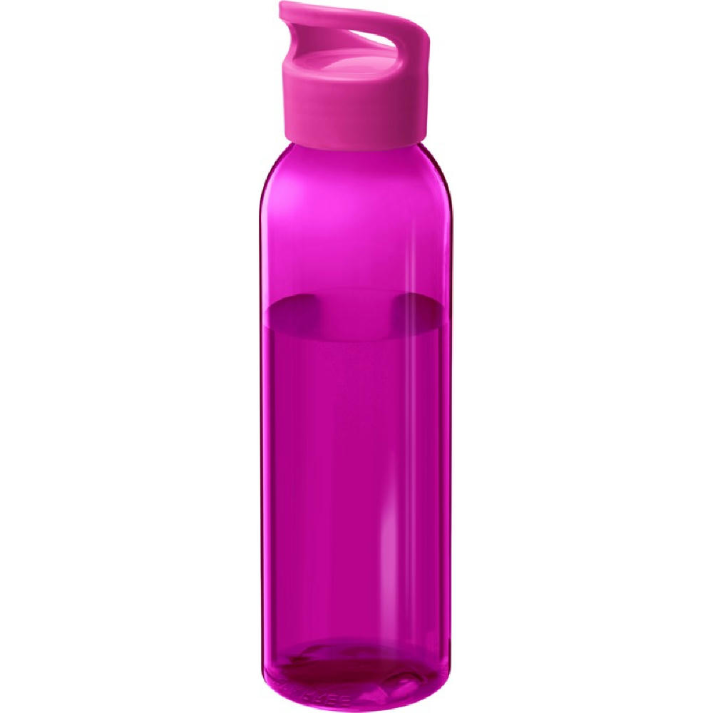 Botella de Tritan™ de 650 ml Sky